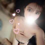 綾城　みやか やっと会えた⸜🌷︎⸝ ベルサイユの薔薇