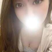 ヒメ日記 2025/12/27 15:02 投稿 綾城　みやか ベルサイユの薔薇