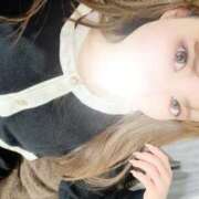 ヒメ日記 2025/12/27 18:31 投稿 綾城　みやか ベルサイユの薔薇