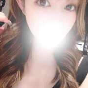 ヒメ日記 2025/12/28 19:10 投稿 綾城　みやか ベルサイユの薔薇