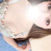 ヒメ日記 2025/12/29 15:02 投稿 綾城　みやか ベルサイユの薔薇