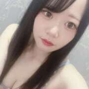 ヒメ日記 2025/11/01 20:15 投稿 るみ♡極上SPコース♡ PANTHER（パンサー）