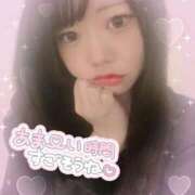 ヒメ日記 2025/11/03 08:05 投稿 るみ♡極上SPコース♡ PANTHER（パンサー）