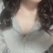 ヒメ日記 2025/11/03 20:15 投稿 るみ♡極上SPコース♡ PANTHER（パンサー）