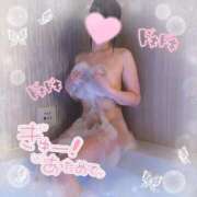 ヒメ日記 2025/11/03 22:05 投稿 るみ♡極上SPコース♡ PANTHER（パンサー）