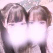 ヒメ日記 2025/11/05 16:35 投稿 るみ♡極上SPコース♡ PANTHER（パンサー）