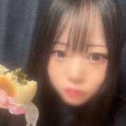 ヒメ日記 2025/11/05 21:15 投稿 るみ♡極上SPコース♡ PANTHER（パンサー）