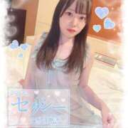 ヒメ日記 2025/11/06 16:15 投稿 るみ♡極上SPコース♡ PANTHER（パンサー）