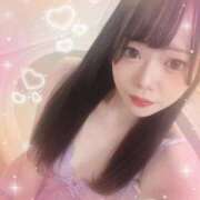 ヒメ日記 2025/11/08 13:05 投稿 るみ♡極上SPコース♡ PANTHER（パンサー）