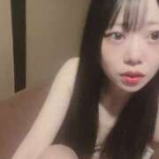 ヒメ日記 2025/11/08 19:06 投稿 るみ♡極上SPコース♡ PANTHER（パンサー）