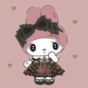 ヒメ日記 2025/11/08 22:45 投稿 るみ♡極上SPコース♡ PANTHER（パンサー）