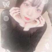 ヒメ日記 2025/11/09 01:45 投稿 るみ♡極上SPコース♡ PANTHER（パンサー）