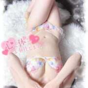 ヒメ日記 2025/11/09 08:15 投稿 るみ♡極上SPコース♡ PANTHER（パンサー）