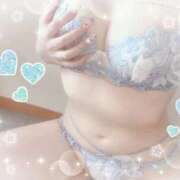 ヒメ日記 2025/11/09 12:09 投稿 るみ♡極上SPコース♡ PANTHER（パンサー）