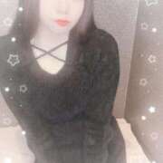 ヒメ日記 2025/11/09 17:05 投稿 るみ♡極上SPコース♡ PANTHER（パンサー）