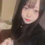 ヒメ日記 2025/11/09 20:15 投稿 るみ♡極上SPコース♡ PANTHER（パンサー）