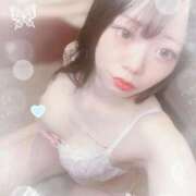 ヒメ日記 2025/11/10 16:15 投稿 るみ♡極上SPコース♡ PANTHER（パンサー）