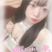 ヒメ日記 2025/12/10 16:51 投稿 るみ♡極上SPコース♡ PANTHER（パンサー）