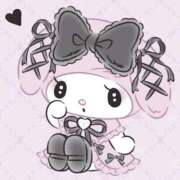 ヒメ日記 2025/12/13 00:05 投稿 るみ♡極上SPコース♡ PANTHER（パンサー）