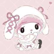 ヒメ日記 2025/12/13 23:05 投稿 るみ♡極上SPコース♡ PANTHER（パンサー）