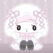 ヒメ日記 2025/12/14 08:05 投稿 るみ♡極上SPコース♡ PANTHER（パンサー）