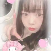 ヒメ日記 2025/12/15 11:25 投稿 るみ♡極上SPコース♡ PANTHER（パンサー）