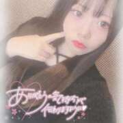 ヒメ日記 2025/12/15 14:05 投稿 るみ♡極上SPコース♡ PANTHER（パンサー）