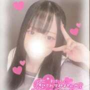 ヒメ日記 2025/12/16 17:49 投稿 るみ♡極上SPコース♡ PANTHER（パンサー）