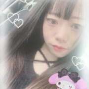 ヒメ日記 2025/12/17 12:18 投稿 るみ♡極上SPコース♡ PANTHER（パンサー）