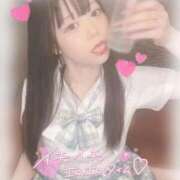 るみ♡極上SPコース♡ 🤍年内もラスト🤍 PANTHER（パンサー）