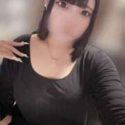 みき【伸びしろ無限の19才】 お久しぶりです😊 なすがママされるがママ 宇都宮