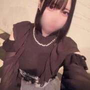 ヒメ日記 2026/03/15 11:11 投稿 みき【伸びしろ無限の19才】 なすがママされるがママ 宇都宮