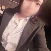 ヒメ日記 2026/03/16 19:00 投稿 みき【伸びしろ無限の19才】 なすがママされるがママ 宇都宮