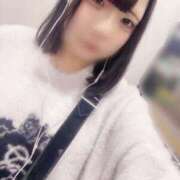 ヒメ日記 2026/04/13 12:21 投稿 みき【伸びしろ無限の19才】 なすがママされるがママ 宇都宮