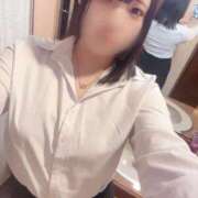 ヒメ日記 2026/04/14 14:37 投稿 みき【伸びしろ無限の19才】 なすがママされるがママ 宇都宮