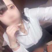 ヒメ日記 2026/04/15 17:03 投稿 みき【伸びしろ無限の19才】 なすがママされるがママ 宇都宮