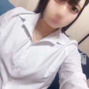 ヒメ日記 2026/04/16 16:24 投稿 みき【伸びしろ無限の19才】 なすがママされるがママ 宇都宮