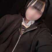 ヒメ日記 2026/05/02 19:19 投稿 みき【伸びしろ無限の19才】 なすがママされるがママ 宇都宮
