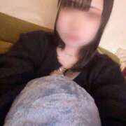 みき【伸びしろ無限の19才】 おはようございます☀️ なすがママされるがママ 宇都宮