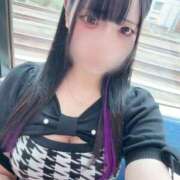 みき【伸びしろ無限の19才】 お久しぶりです🐾 なすがママされるがママ 宇都宮