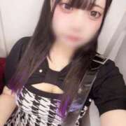 ヒメ日記 2026/07/14 11:13 投稿 みき【伸びしろ無限の19才】 なすがママされるがママ 宇都宮