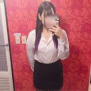ヒメ日記 2026/07/15 11:11 投稿 みき【伸びしろ無限の19才】 なすがママされるがママ 宇都宮