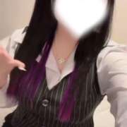 ヒメ日記 2026/07/15 14:36 投稿 みき【伸びしろ無限の19才】 なすがママされるがママ 宇都宮
