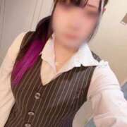 ヒメ日記 2026/07/15 19:29 投稿 みき【伸びしろ無限の19才】 なすがママされるがママ 宇都宮