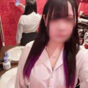 ヒメ日記 2026/07/17 03:07 投稿 みき【伸びしろ無限の19才】 なすがママされるがママ 宇都宮
