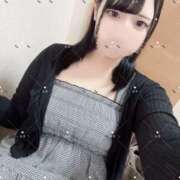 ヒメ日記 2026/08/22 21:31 投稿 みき【伸びしろ無限の19才】 なすがママされるがママ 宇都宮