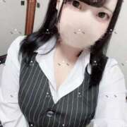 みき【伸びしろ無限の19才】 おはようございます☀️ なすがママされるがママ 宇都宮
