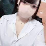 みき【伸びしろ無限の19才】 おはようございます☀️ なすがママされるがママ 宇都宮