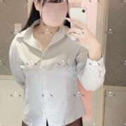 ヒメ日記 2026/09/23 12:51 投稿 みき【伸びしろ無限の19才】 なすがママされるがママ 宇都宮