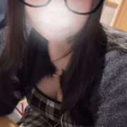 ヒメ日記 2026/09/23 20:04 投稿 みき【伸びしろ無限の19才】 なすがママされるがママ 宇都宮